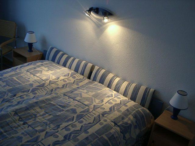 Ferienwohnung-Im-Wikingturm Schleswig Esterno foto