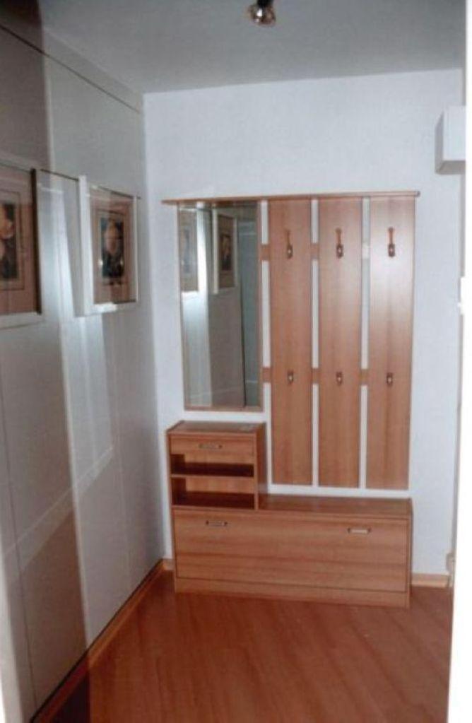 Ferienwohnung-Im-Wikingturm Schleswig Esterno foto